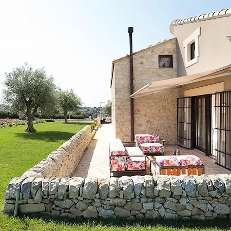 Balate - Countryside Luxury Experience