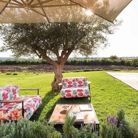 Balate - Countryside Luxury Experience Villa *