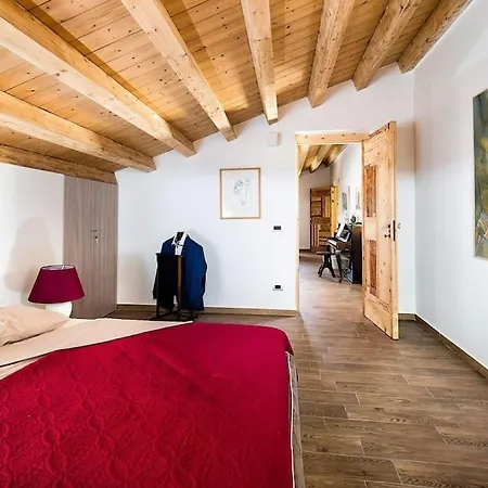 Balate - Countryside Luxury Experience Ragusa