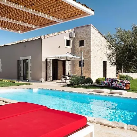 Balate - Countryside Luxury Experience *