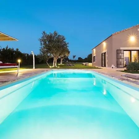 Villa Balate - Countryside Luxury Experience *