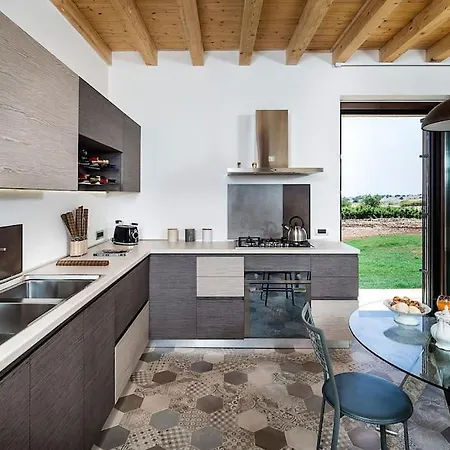 Balate - Countryside Luxury Experience
