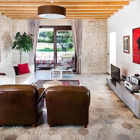 Balate - Countryside Luxury Experience