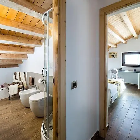 Villa Balate - Countryside Luxury Experience Ragusa