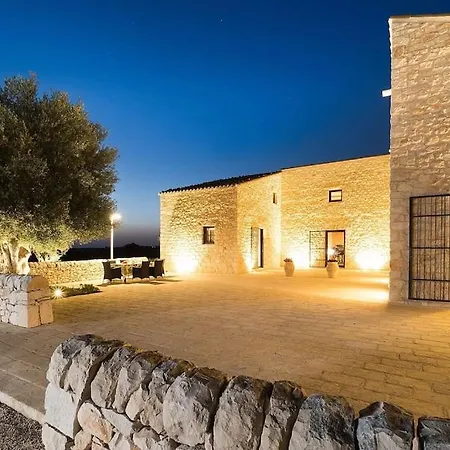 Balate - Countryside Luxury Experience
