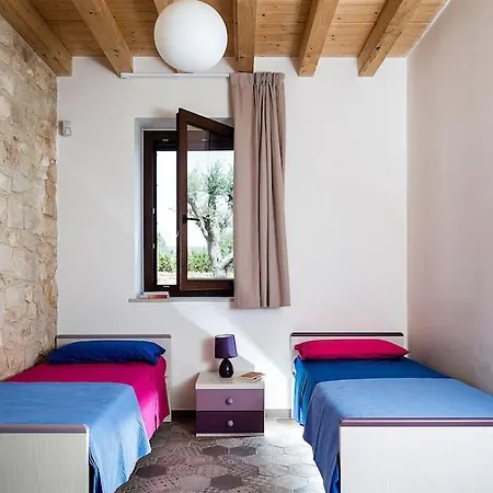 Balate - Countryside Luxury Experience Villa *