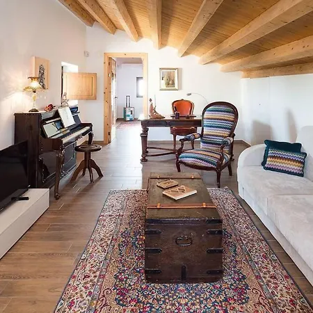 Balate - Countryside Luxury Experience