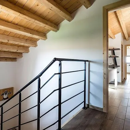 Balate - Countryside Luxury Experience