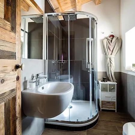 Balate - Countryside Luxury Experience Ragusa