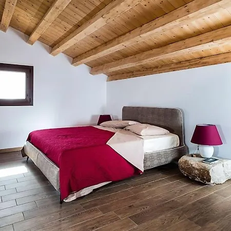 Balate - Countryside Luxury Experience Ragusa