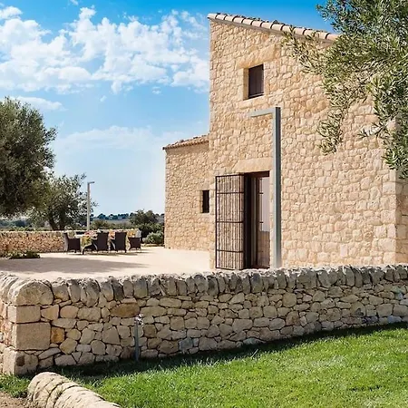 Balate - Countryside Luxury Experience