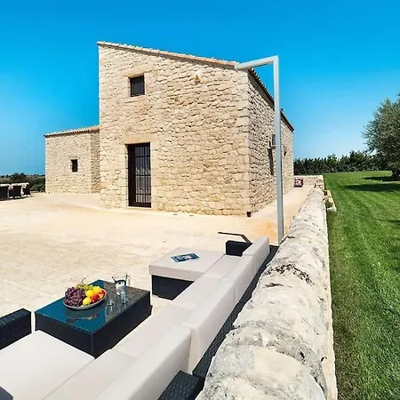 Villa Balate - Countryside Luxury Experience *