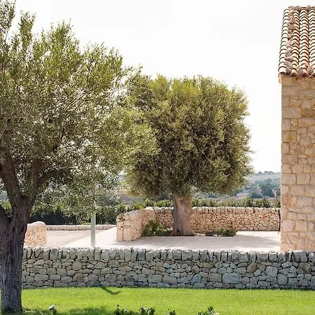 Balate - Countryside Luxury Experience *