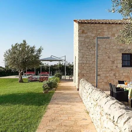 Villa Balate - Countryside Luxury Experience *