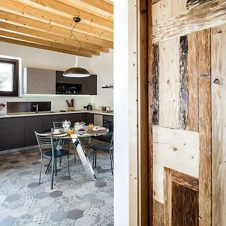 Villa Balate - Countryside Luxury Experience Ragusa
