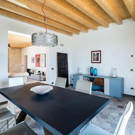 Balate - Countryside Luxury Experience