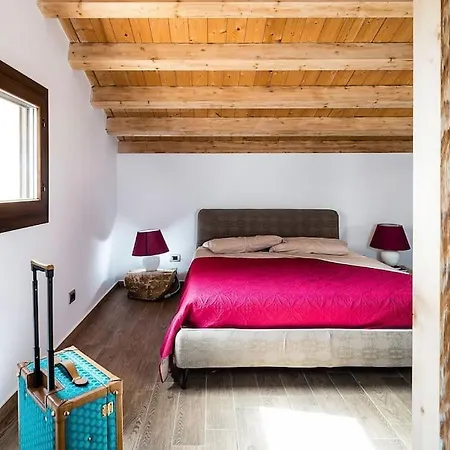 Villa Balate - Countryside Luxury Experience *