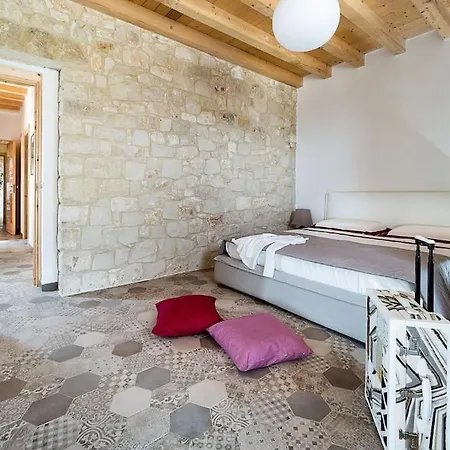 Villa Balate - Countryside Luxury Experience *