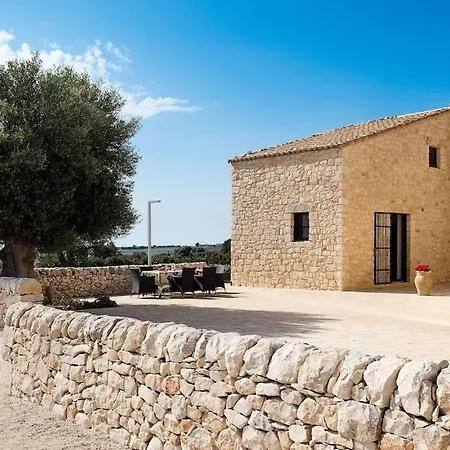 Balate - Countryside Luxury Experience Villa *